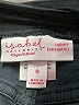 Isabel Maternity Black Jeggings Size 8 Maternity - photo 6