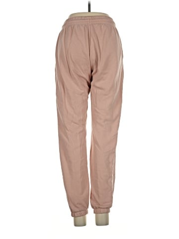Divided by H&M Casual Pants (view 2)