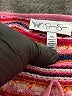 Jessica Simpson Pink Cardigan Size XL - photo 7