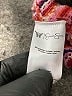 Jessica Simpson Pink Cardigan Size XL - photo 8