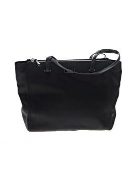 Kate Spade New York Tote