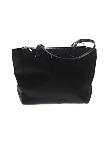 Kate Spade New York Tote (view 1)