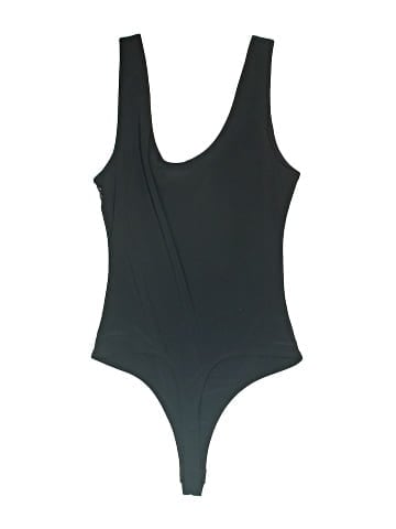 Leith Bodysuit (view 2)