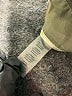 Calvin Klein Green Casual Pants Size 2 (petite) - photo 5
