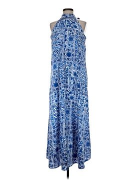Ann Taylor Casual Dress