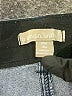 Woman Within Blue Jeans Size 20WT - photo 4