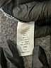 Woman Within Blue Jeans Size 20WT - photo 5