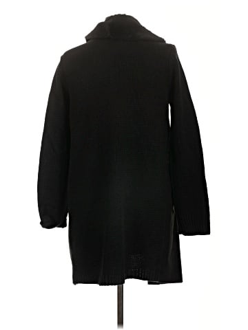 On Twelfth Coat (view 2)