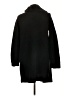On Twelfth 100% Polyester Black Coat Size L - photo 2
