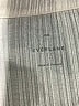Everlane Ivory Short Sleeve Top Size XXS - photo 7