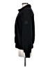 Calvin Klein 100% Polyester Solid Black Jacket Size M - photo 5