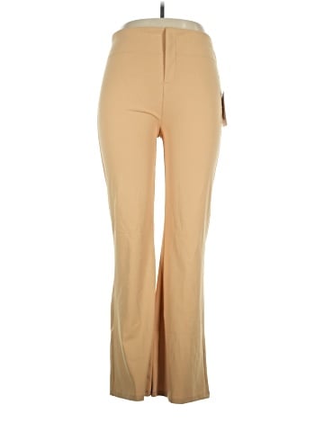 Unbranded Casual Pants (view 1)