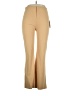 Unbranded Tan Casual Pants Size XL - photo 1