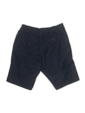 Lands' End Shorts (view 2)