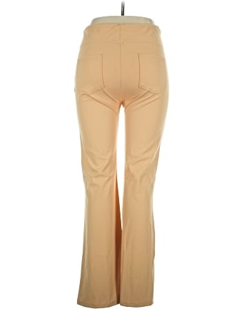 Unbranded Casual Pants (view 2)