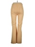 Unbranded Tan Casual Pants Size XL - photo 2