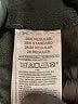 Gap 100% Cotton Black Skort Size 28 - photo 4