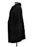 On Twelfth 100% Polyester Black Coat Size L - photo 5