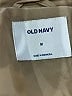 Old Navy Tan Trenchcoat Size M - photo 6