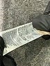 Old Navy Tan Trenchcoat Size M - photo 7