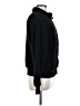 Calvin Klein 100% Polyester Solid Black Jacket Size M - photo 4