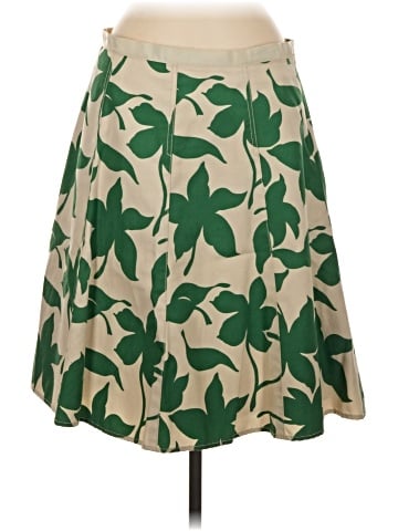 Banana Republic Casual Skirt (view 1)