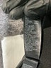 Topshop Black Jacket Size 2 - photo 9