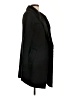 On Twelfth 100% Polyester Black Coat Size L - photo 4