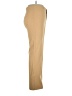 Unbranded Tan Casual Pants Size XL - photo 4