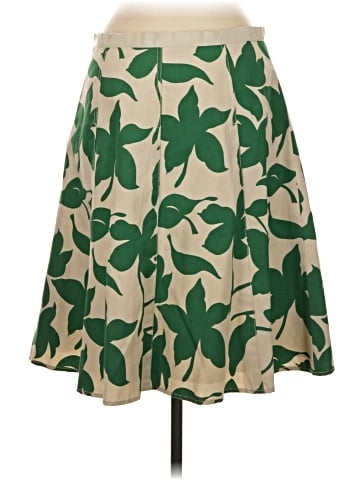 Banana Republic Casual Skirt (view 2)