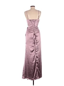 Unbranded Cocktail Dress (view 2)