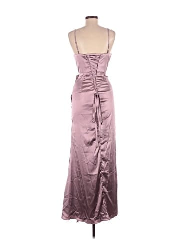 Unbranded Cocktail Dress (view 2)