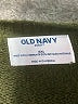 Old Navy Green Cardigan Size XXL - photo 7
