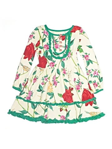 Matilda Jane Dress (view 1)