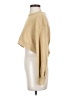 Isabel Tan Long Sleeve Turtleneck Size XS - photo 5