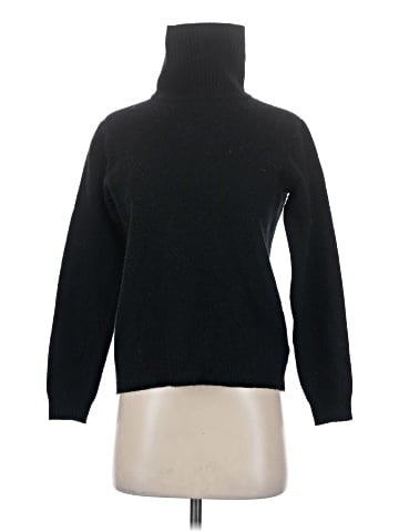 Woolovers Cardigan (view 1)