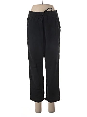 Gap Track Pants (view 1)