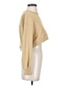 Isabel Tan Long Sleeve Turtleneck Size XS - photo 4