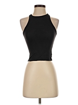 The Hanger Tank Top (view 1)