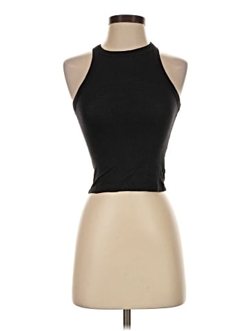 The Hanger Tank Top (view 1)