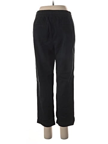 Gap Track Pants (view 2)
