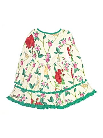 Matilda Jane Dress (view 2)