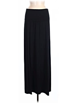 Splendid Formal Skirt (view 1)