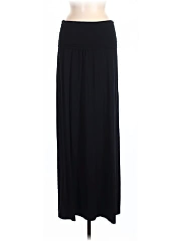 Splendid Formal Skirt (view 1)