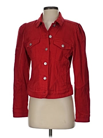 Boston Proper Jacket (view 1)
