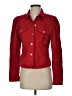 Boston Proper Red Jacket Size S - photo 1