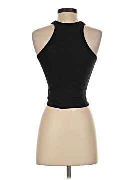 The Hanger Tank Top (view 2)