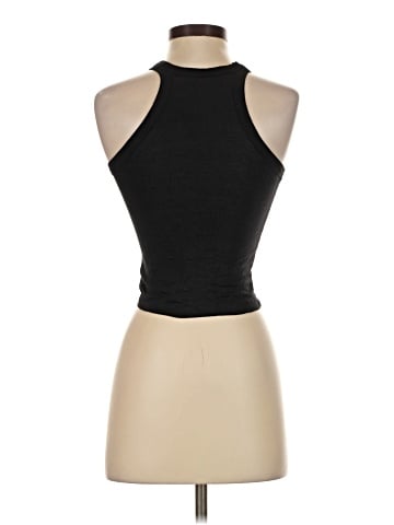 The Hanger Tank Top (view 2)
