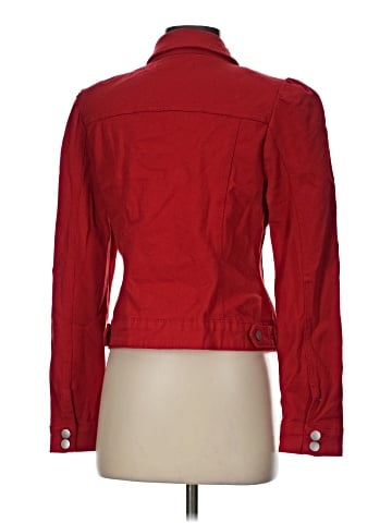 Boston Proper Jacket (view 2)
