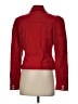 Boston Proper Red Jacket Size S - photo 2